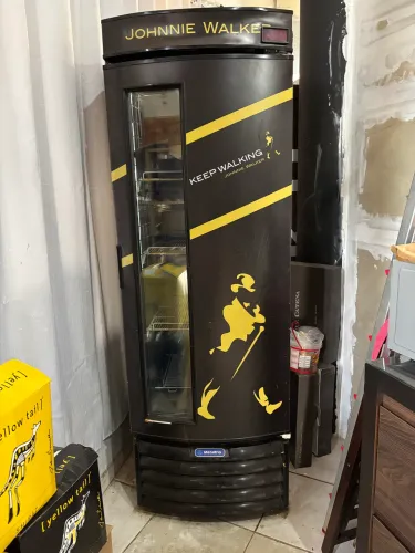 Cervejeira