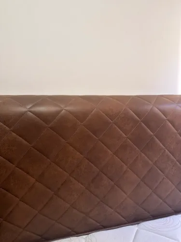 Cama