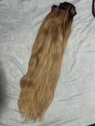 Cabelo