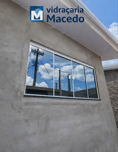 Vidraçaria