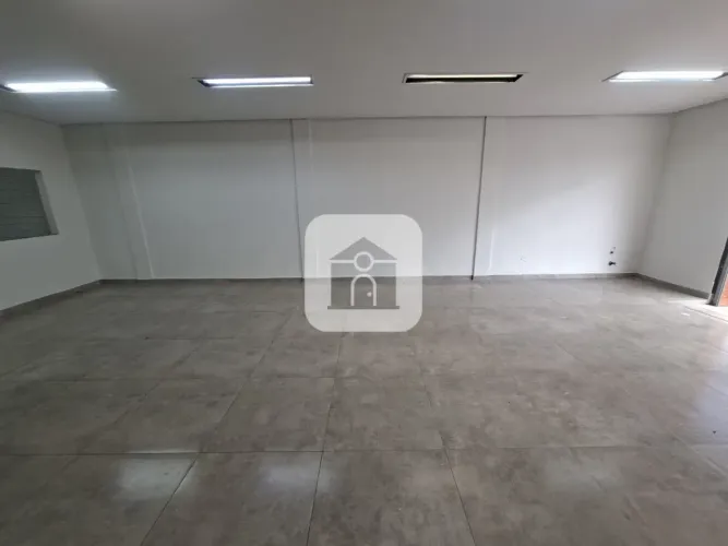 Loja comercial para locação no bairro Centro