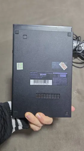 PlayStation 2