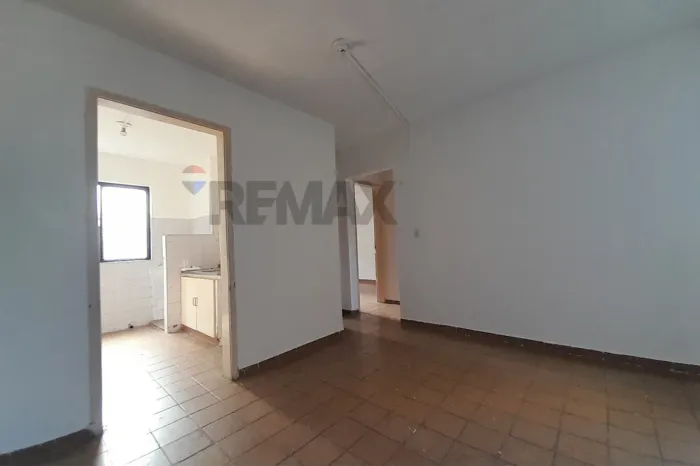 Alugue Já: Apartamento Moderno em Maceió!
