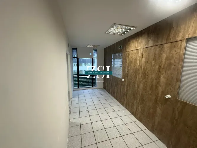Vendo Sala Comercial no Centro do Recife