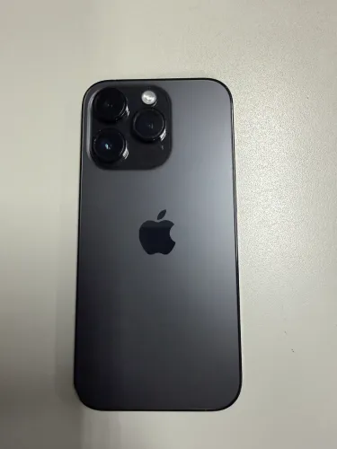 iPhone 14 Pro 512g 