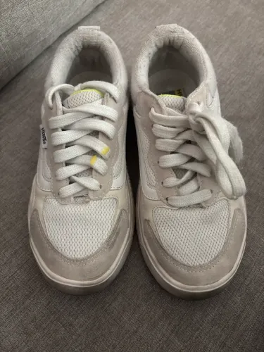 Tênis vans 