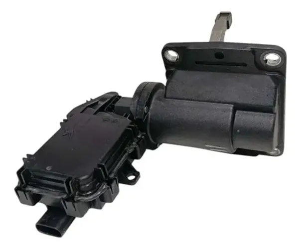 Motor Tração 4x4 Motor Ram 2500 3500 6.7 2019 A 2022