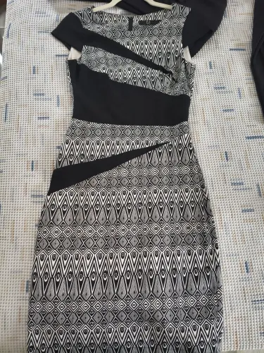 Vestido pa concept 36