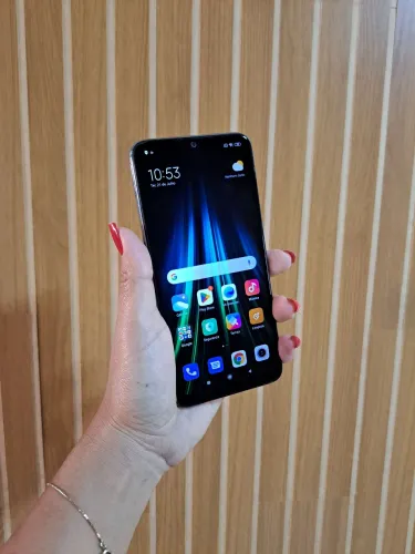 Celular Xiaomi Redmi 8 /64 Gb 