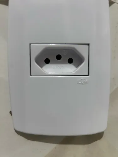 Servicos eletricos