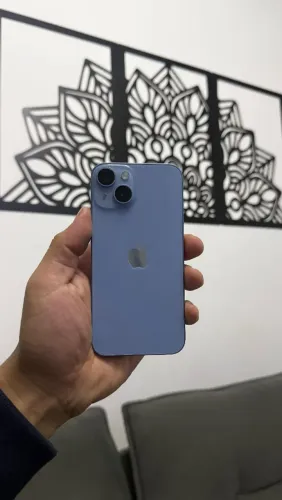 iPhone 14 256GB
