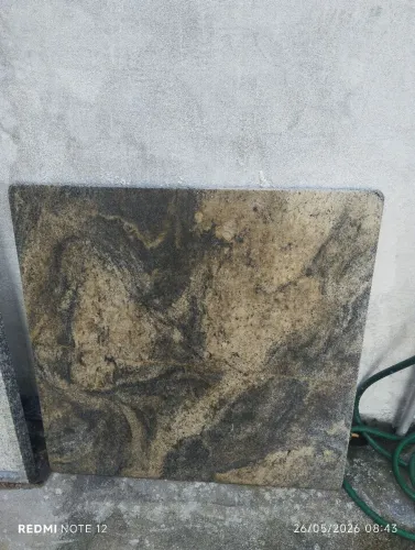 Mármore para mesa