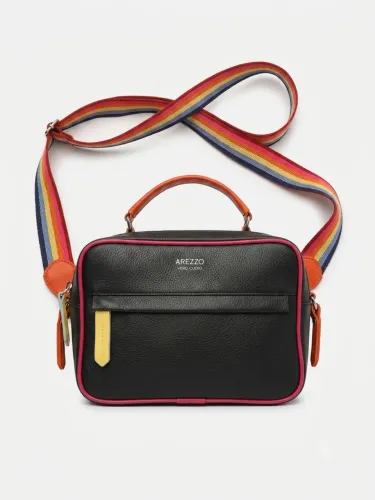 Bolsa tiracolo 
