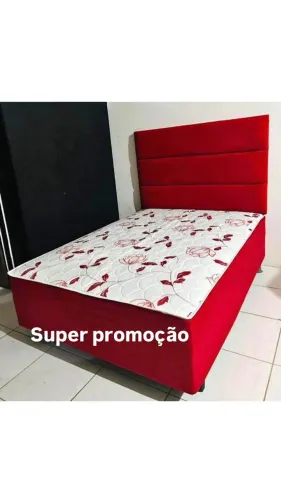 CASAL . Oferta oferta