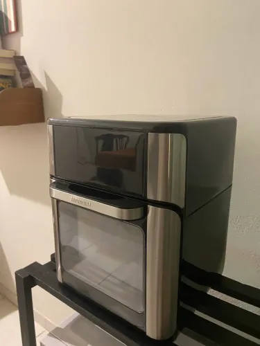 Air Fryer Mondial 12L
