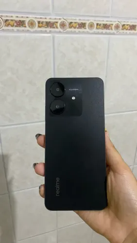 Realme Note 60x 128GB