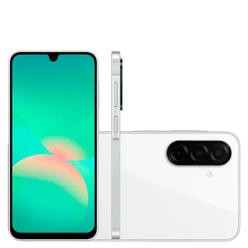 Samsung A26
