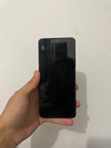 Redmi 13c/123gb