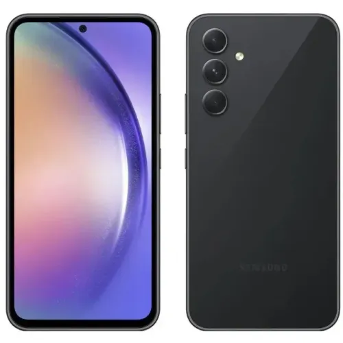 GALAXY A54 COM PROBLEMA NA PLACA FICA TELA INICIAR EM LOOP