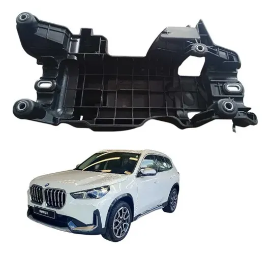 Suporte Bateria Bmw  X1 2019 A 2025