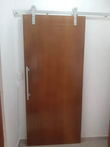 PORTA