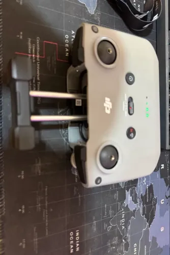 DJI RCN1