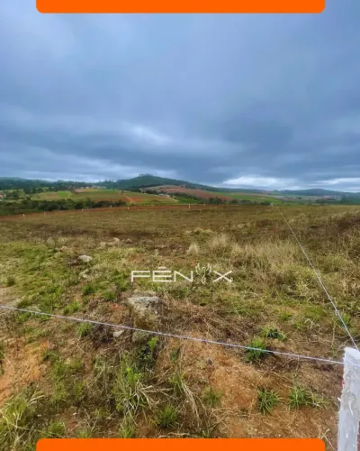Lote em Cotia parcelado no boleto