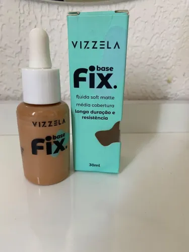 Base vizzela