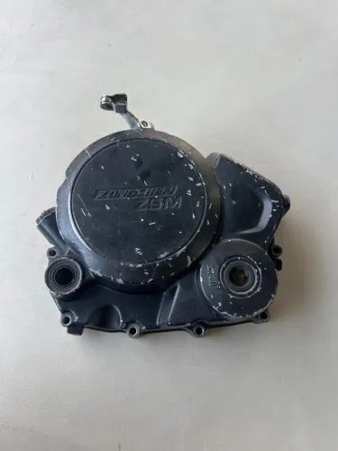 Tampa Embreagem Kasinski Comet 150 2010 Original