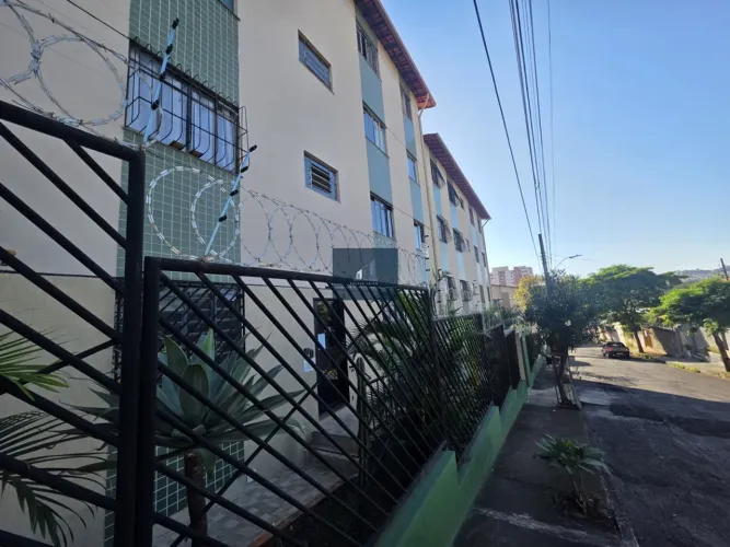 ALUGO APARTAMENTO 2 QUARTOS - SERRANO - SEGURO FIANÇA ANUAL PARCELADO NO CARTÃO DE CRÉDITO