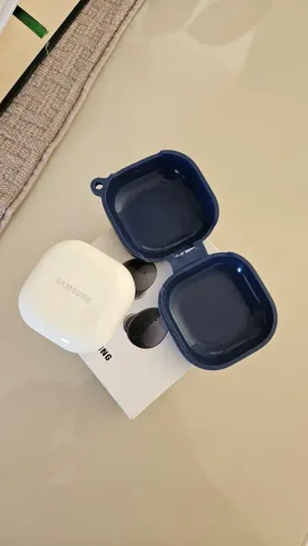 Galaxy Buds 2