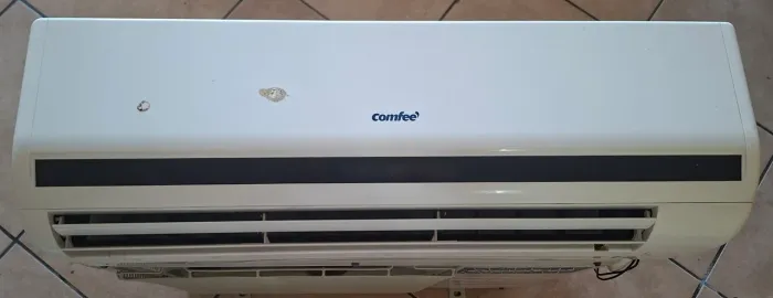 Ar Condicionado Split Comfree
