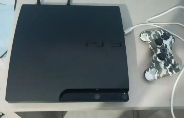 Ps3