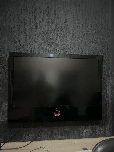 Tv LG 