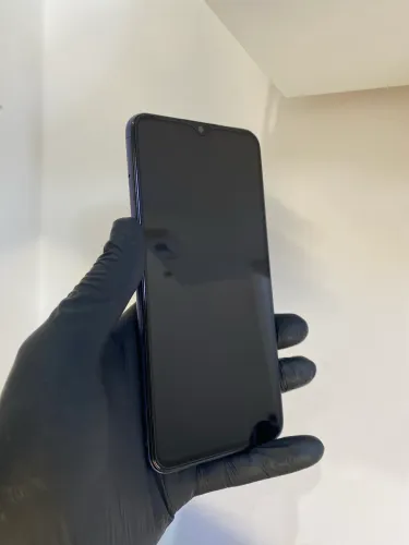 Samsung A02s - 32gb