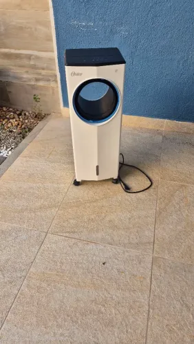 Climatizador Oster 110v