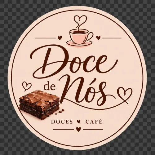 Doce de nós