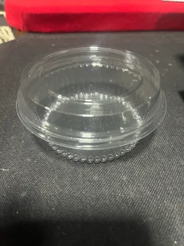 Pote para Doces G640 (170ml)