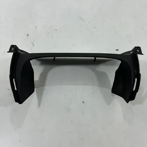 Moldura Painel Instrumentos Honda Civic 2008 A 2011