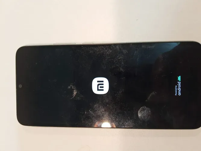 XIAOMI REDMI 10C