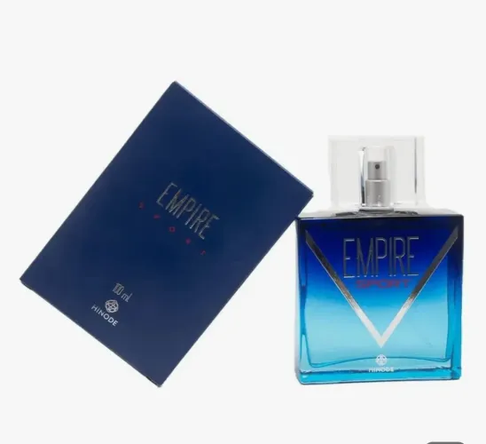 Perfume