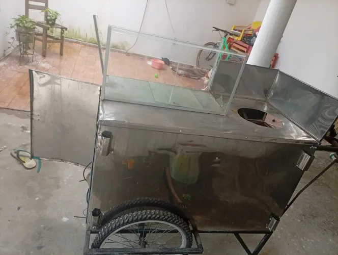 Vende_se