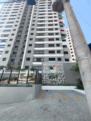 Apartamento 02/4 com suite Oportunidade novo