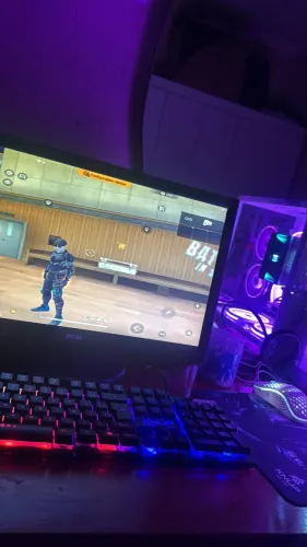 Computador