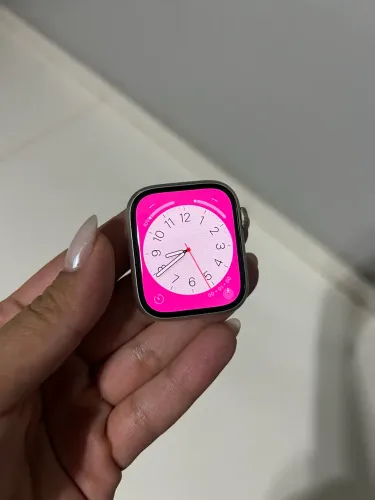 Apple Watch Series 9 45mm GPS