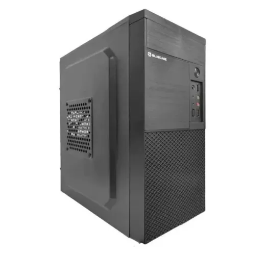 Computador CPU Intel Core i3 + Tela