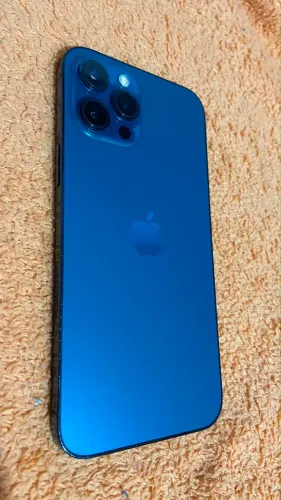 iPhone 12 Pro Max 128g