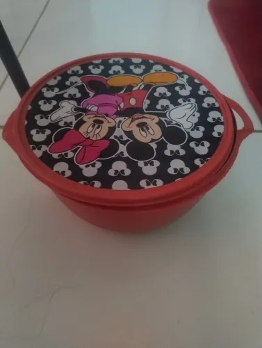 Vendo 20 retirar no laranjeiras