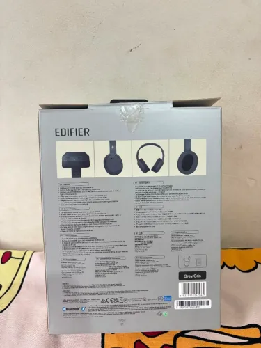 Fone bluetooth