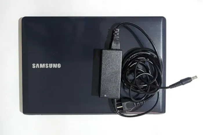 Notebook Samsung SSD 120GB Windows 10 Ideal Estudos